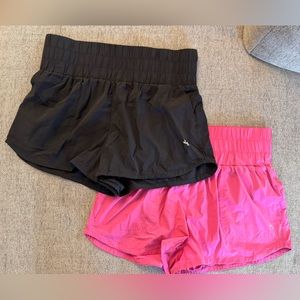 Joylab shorts bundle